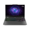lenovo-loq-15irx9