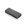 Lenovo Powered USB-C Travel Hub_4X90S92381