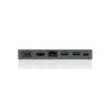 Lenovo Powered USB-C Travel Hub_4X90S92381