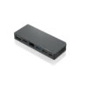 Lenovo Powered USB-C Travel Hub_4X90S92381