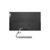 Màn hình đồ họa Lenovo Q27q-20_66EFGAC3VN (27"2K, 4ms, 75HZ, 300 cd/m2, IPS)