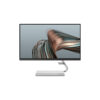 Màn hình đồ họa Lenovo Q27q-20_66EFGAC3VN (27"2K, 4ms, 75HZ, 300 cd/m2, IPS)