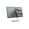Màn hình đồ họa Lenovo Q27q-20_66EFGAC3VN (27"2K, 4ms, 75HZ, 300 cd/m2, IPS)