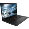 Laptop Lenovo ThinkPad L14 Gen 4 - 21H1003AVA (i7-1360P, 16GB, 512GSSD, 14.0 FHD, NoOS, ĐEN)