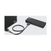 Lenovo ThinkPad Thunderbolt 4 Workstation Dock_40B00300EU