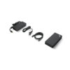 Lenovo ThinkPad Universal USB-C Dock_40AY0090AE
