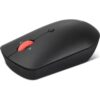 Chuột Lenovo ThinkPad USB-C Wireless Compact Mouse - 4Y51D20848