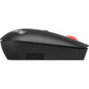 Chuột Lenovo ThinkPad USB-C Wireless Compact Mouse - 4Y51D20848