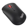 Chuột Lenovo ThinkPad USB-C Wireless Compact Mouse - 4Y51D20848