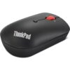 Chuột Lenovo ThinkPad USB-C Wireless Compact Mouse - 4Y51D20848