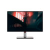 Màn hình Lenovo ThinkVision P27h-30_63A1GAR1WW (27inch 2K, 4ms, 60Hz, 350cd/m2, IPS, USB-C)