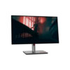 Màn hình Lenovo ThinkVision P27h-30_63A1GAR1WW (27inch 2K, 4ms, 60Hz, 350cd/m2, IPS, USB-C)