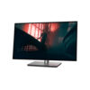 Màn hình Lenovo ThinkVision P27h-30_63A1GAR1WW (27inch 2K, 4ms, 60Hz, 350cd/m2, IPS, USB-C)