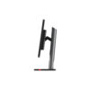 Màn hình Lenovo ThinkVision P27h-30_63A1GAR1WW (27inch 2K, 4ms, 60Hz, 350cd/m2, IPS, USB-C)