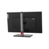 Màn hình Lenovo ThinkVision P27h-30_63A1GAR1WW (27inch 2K, 4ms, 60Hz, 350cd/m2, IPS, USB-C)