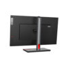 Màn hình Lenovo ThinkVision P27h-30_63A1GAR1WW (27inch 2K, 4ms, 60Hz, 350cd/m2, IPS, USB-C)
