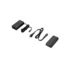 Lenovo USB-C Dual Display Travel Dock_40B90100EU
