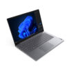 lenovo-v14-g5