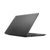 lenovo-v14-g5-black
