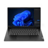 lenovo-v14-g5-black