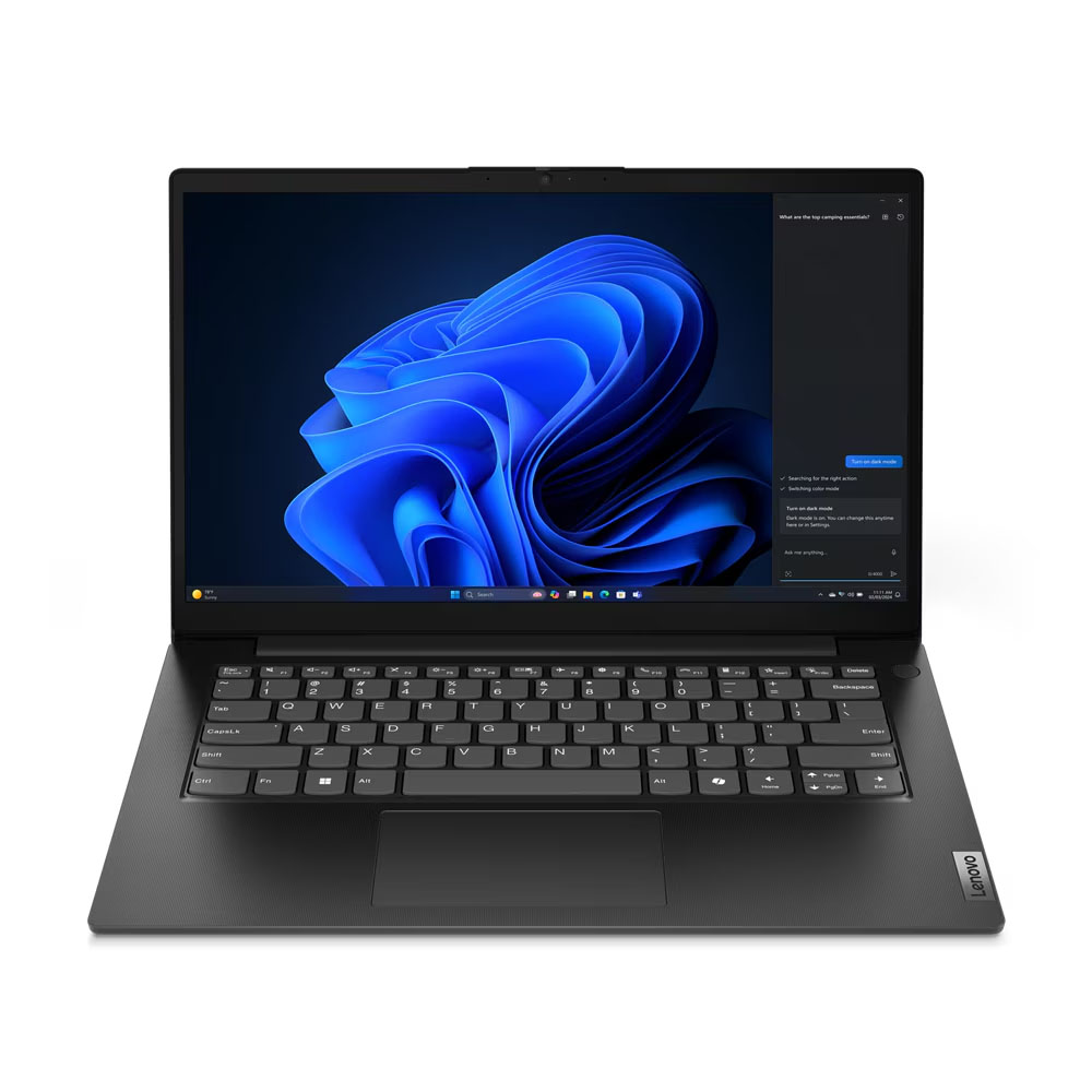 lenovo-v14-g5-black