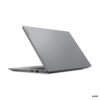 Laptop Lenovo V15 G4 AMN - 82YU00UYVN (R5 7520U, 16GB, 512GB, NoOS, Arctic Grey)