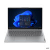 Laptop Lenovo V15 G4 AMN - 82YU00UYVN (R5 7520U, 16GB, 512GB, NoOS, Arctic Grey)