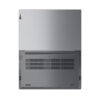 lenovo-v15-g5-irl-grey