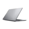 lenovo-v15-g5-irl-grey