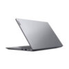lenovo-v15-g5-irl-grey