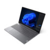 lenovo-v15-g5-irl-grey