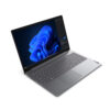lenovo-v15-g5-irl-grey
