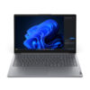 lenovo-v15-g5-irl-grey