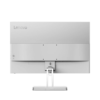 Màn hình Lenovo L24e-40_67AAKAC3VN (24 inch FHD, 4ms, 100Hz, 300 cd/m2, VA)