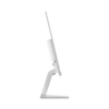 Màn hình Lenovo L24e-40_67AAKAC3VN (24 inch FHD, 4ms, 100Hz, 300 cd/m2, VA)