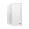 PC HP Pavilion TP01-4018D_8X3R4PA (i3-13100, 8GB, 256Gb SSD, Win11, 1Y)