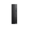 PC Asus ExpertCenter D5 SFF (D500SE-313100079W) - B760, i3-13100, 8GB DDR4, 256GB SSD, 2Y
