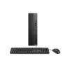 PC Asus ExpertCenter D5 SFF (D500SE-313100079W) - B760, i3-13100, 8GB DDR4, 256GB SSD, 2Y