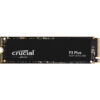 SSD Crucial P3 Plus 1TB 3D NAND NVMe™ PCIe® M.2 (CT1000P3PSSD8)