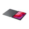 Lenovo Tab M11 - ZADB0162VN (Helio G88, 8GD4, 128GB, 11"WUXGA, Android 13, Grey)