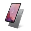 Lenovo Tab M9 - ZAC50106VN (Helio G80, 4GD4, 64GB, 9.0"HD, Android 12, Blue)