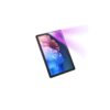 Lenovo Tab M9 - ZAC50106VN (Helio G80, 4GD4, 64GB, 9.0"HD, Android 12, Blue)