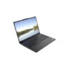 Laptop Lenovo ThinkPad E16 Gen 2 T - 21MA0046VN (Ultra 5 125U, 16GBDR5, 1TBSSD, 16" WUXGA, W11H, Đen)