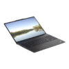 Laptop Lenovo ThinkPad E16 Gen 2 T - 21MA0046VN (Ultra 5 125U, 16GBDR5, 1TBSSD, 16" WUXGA, W11H, Đen)