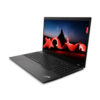 Laptop Lenovo ThinkPad L15 Gen 4 - 21H30024VA (i7-1360P, 16GB, 512GSSD, 15.6 FHD, NoOS, ĐEN)