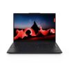 Laptop Lenovo ThinkPad L16 Gen 1 - 21L3004AVN (Ultra 5 125U, 32GB, 1TBSSD, 16.0 WUXGA, W11SL, Đen)