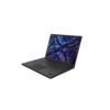 Laptop Lenovo ThinkPad P1 Gen 6 - 21FV0049VN (i7-13700H, 64GB, 1TBSSD, 16"WQUXGA, Black, W11P)
