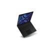 Laptop Lenovo ThinkPad P1 Gen 6 - 21FV0049VN (i7-13700H, 64GB, 1TBSSD, 16"WQUXGA, Black, W11P)