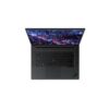 Laptop Lenovo ThinkPad P1 Gen 6 - 21FV0049VN (i7-13700H, 64GB, 1TBSSD, 16"WQUXGA, Black, W11P)