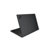 Laptop Lenovo ThinkPad P1 Gen 6 - 21FV0049VN (i7-13700H, 64GB, 1TBSSD, 16"WQUXGA, Black, W11P)